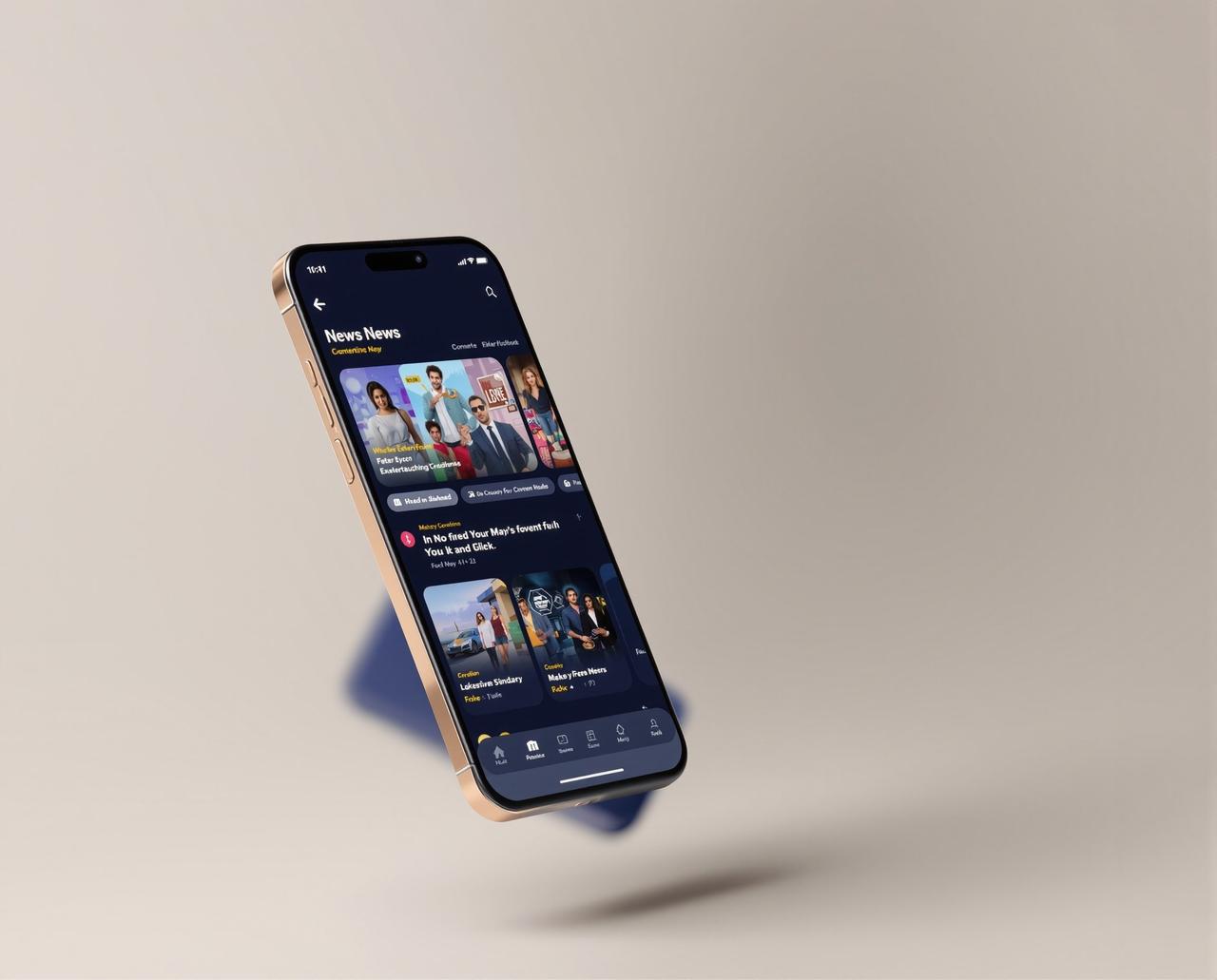 黑网瓜料APP